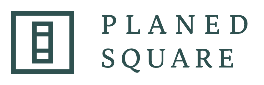 PlanedSquare